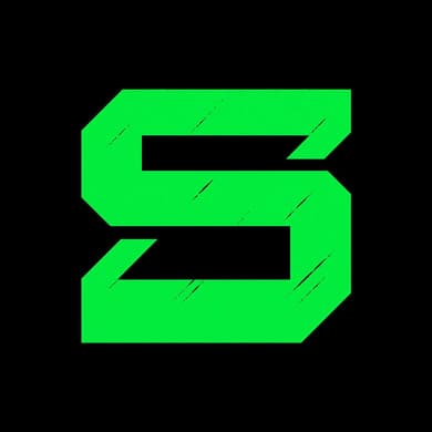 Logo de Super Basic Studio