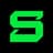 SBS Logo